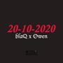 20-10-20 (Black Tuesday) [feat. Owen] [Explicit]