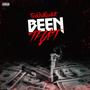 Been That (Explicit)