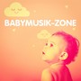 Babymusik-Zone