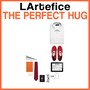 The Perfect Hug (feat. Gianni Foti & Federico D'Alessandris)