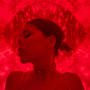 Piggy **** Toy (Explicit)