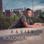 Rollover Minutes