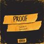 Proof (feat. Enrgygod)