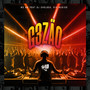 G3Zão