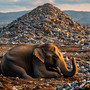 Elephant Dump (Explicit)