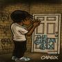 The Great 6ix (Explicit)