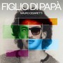 Figlio di papà