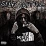 Self Critical (Explicit)