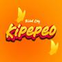 Kipepeo