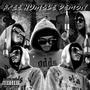 Free Humble Demon (Explicit)