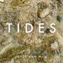 Tides