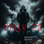 Velly 22 (Explicit)