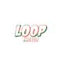 Loop