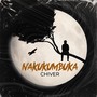 NAKUKUMBUKA