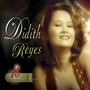 18 Greatest Hits Didith Reyes