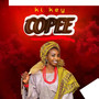 Copee (Explicit)