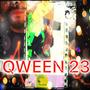 Qween 23 (Explicit)