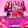 Casting Da Anna (Explicit)