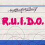 R.U.I.D.O.