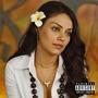 Mila Kunis (Explicit)