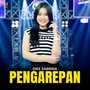 Pengarepan