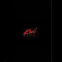 WholeLottaRed (feat. K3.223s, FSN RNO WICK & Teeboi) [Explicit]