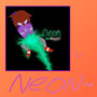 NEON (Explicit)