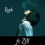 Ruth (feat. ZVY) [Explicit]