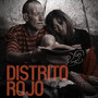 Distrito Rojo