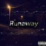 Runaway