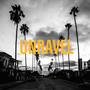 UNRAVEL (Explicit)