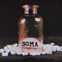 SOMA (feat. Nalia & Nalia)