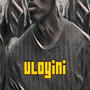 Ulayini (Explicit)