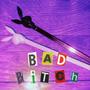 Bad ***** (feat. Famousstafa) [Explicit]