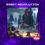 Robot Revolution