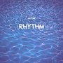 Rhythm