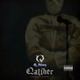 Qaliber (Explicit)