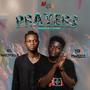 Prayers (feat. EL Natrous)