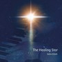 The Healing Star