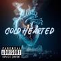 Cold Hearted (feat. Joku & S.K.A.R.) [Explicit]