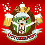 Octoberfest