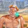 iNkosi Yenu (Explicit)