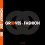 Grooves & Fashion, Vol. 2 (Deep House Tunes from the Catwalk)