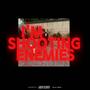 SHOOTIN' ENEMIES (Explicit)