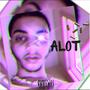 A lot (Explicit)