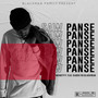 Saw Panse (Explicit)