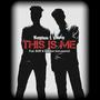 This is me (feat. Magnum Muzik) [Explicit]