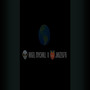 FLOW ASESINO (REMIX) [Explicit]