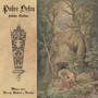 Contos Ocultos: Música para Bruxas, Goblins e Duendes