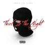 Thief In The Night
